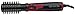 Revlon Perfect Heat 2