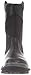 Cat Footwear Men's Grist Wp St Work Boot, 7.5 M US