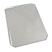 Norpro 12 Inch x16 Inch Stainless Steel Cookie Sheet