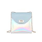 YJYDADA Fashion Women Crossbody Bag Shoulder Bag