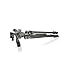 Vanguard Alta Pro 2+ 263AP Aluminum Tripod with Alta PH-32 Pan Head and Multi-Angle Center Column