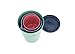 Stokke Flexi Bath Toy Cups, Multi