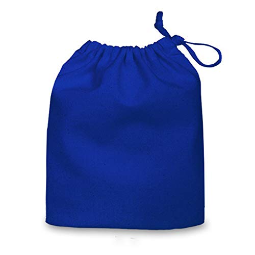 ClubKing Ltd Bingo Bag, Large