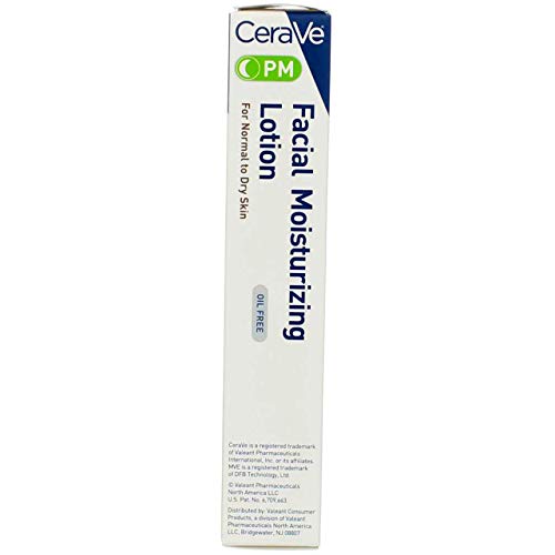 cerave 89ml
