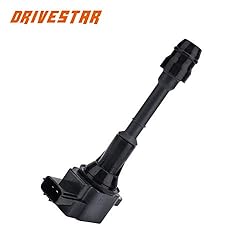 DRIVESTAR UF350 Ignition Coil Pack Compatible