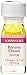 LorAnn Banana Cream SS Flavor, 1 dram bottle (.0125 fl oz - 3.7ml - 1 teaspoon)