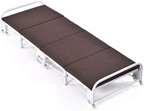 single cot bed amazon