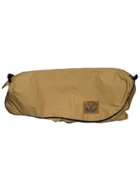 Trofeo Bolsa Kooler Bolsa reutilizable Juego