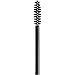 Maybelline New York Makeup Great Lash Waterproof Mascara, Brownish Black Waterproof Mascara, 0.43 fl oz