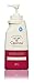 Caprina by Canus Fresh Goat's Milk Body Lotion Formula, 11.8 Ounce, Original