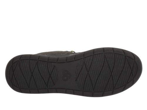 cloudsteppers cabrini cove