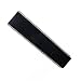 Aurabeam RM-YD102 Replacement TV Remote Control for Sony Television (RMYD102 / 149276611/1-492-766-11)