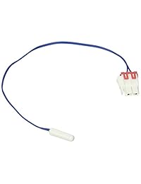 Sensor de temperatura da32 10109 W