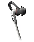 Plantronics BackBeat FIT 305