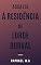 Livro Assalto à residência de Lorde Durval & contos
