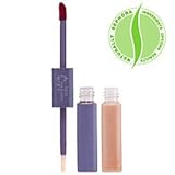 Tarte Cosmetics Rise & Shine 0.5 oz.