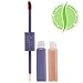 Tarte rise & shine Plumping Lip Stain, Pink