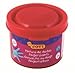 Jovi Finger Paint; Boxed Set of 5 Jars, 35ml (1.2 oz), Core Colors, Washable Finger Paints