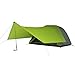 Kelty Upslope Tarp