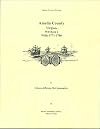 Amelia County, Virginia Wills (1761-1771)