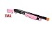 Sunny Days Entertainment Pump Action Blaster – with Realistic Sounds and Ejecting Play Shells | Pink Hunting Role Play Toy for Girls | Cowboy Costume for Kids – Maxx Action