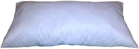 14x53 Inch Rectangular Throw Pillow Insert Form