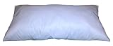 8x10 Pillow Insert Form