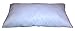 ReynosoHomeDecor 12x21 Inch Rectangular Throw Pillow Insert Form