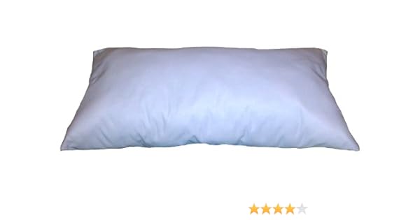 Amazon Com Reynosohomedecor 13x19 Inch Rectangular Throw Pillow