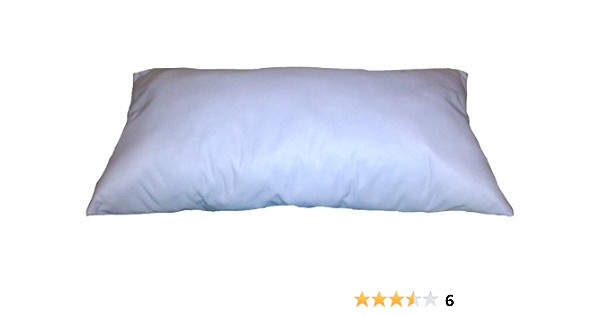 14 x 26 pillow insert