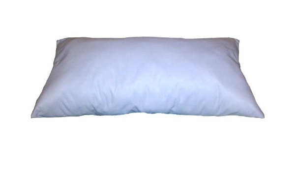 17 inch pillow inserts