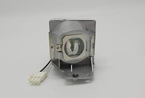 Supermait MCJFZ11001 A+ Quality Replacement Projector Bulb Lamp with Housing Compatible with Acer H6510BD / P1500 Lamp MC.JFZ11.001