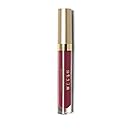 stila Stay All Day Liquid Lipstick, Bacca (Raspberry)