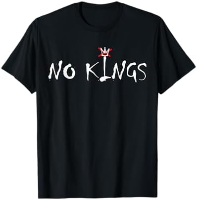 Amazon.com: No Bullshit Teez Unisex-Adults Black Cotton Blend