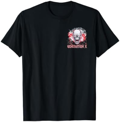 Amazon.com: Funny Vintage Old Fuckers Club 100% Bitter Lifetime