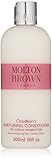 Molton Brown Cloudberry Nurturing Conditioner, 10 fl.oz.
