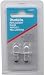 Makita A-90261 Flashlight Bulbs, 2 Per Package primary