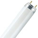 Bug Zapper Light Bulb | 10W Bug Zapper Replacement Bulb Fits Most 20W Bug Zappers | 1 Bug Zapper Bulb Per Pack | 13.6 x 1.02 Inch