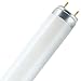 Bug Zapper Light Bulb | 10W Bug Zapper Replacement Bulb Fits Most 20W Bug Zappers | 1 Bug Zapper Bulb Per Pack | 13.6 x 1.02 Inch primary