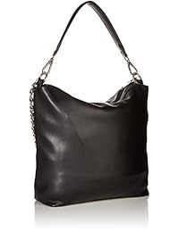 Steve Madden - BANITA para mujer