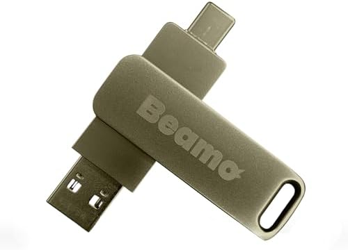 Ubuntu 24.04.2 LTS (Noble Numbat) 64-bit Su Chiavetta USB Avviabile – Live/Installa