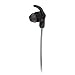 JBL Reflect Aware in-Ear Sport Headphones with Lightning (Black)