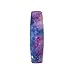 Evermarket Fidget Spinner Stick,Desktop Flip Stick Hand Toy Anxiety Release for Children and Adults,Amazing Desk Toy EDC Toy,Galaxy Space