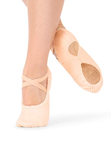 ballet shoes price