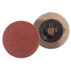 Pferd-ATADISC AD 7505 A 120