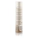 Aveeno Nourish+ Shine Illuminating Shampoo For Shiny Hair, 10.5 fl. oz