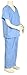 Aeromax Jr. Doctor Scrubs