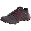 Salomon-Womens-Wildcross-W-Trail-Running-Shoes
