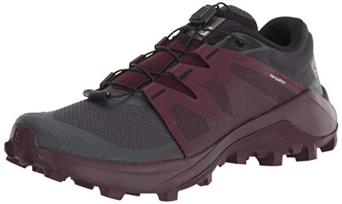 Salomon-Womens-Wildcross-W-Trail-Running-Shoes