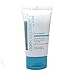DermAppeal by SKINN Thermo-Enzymatic Microdermabrasion Treatment (Tube) 57ml 2.0oz